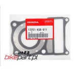 TĚSNĚNÍ HLAVY HONDA VT125 SHADOW 125 XL125 VARADERO 12251KGB611
