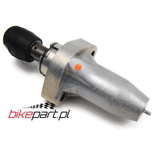 HONDA VTR1000 TIMING CHAIN TENSIONER 14520MBB003