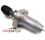 HONDA VTR1000 TIMING CHAIN TENSIONER 14520MBB003