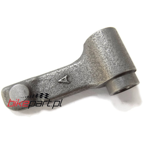 14446MK5000 KONIK ZAWOROWY DŹWIGIENKA FMX650 NX650 NX500 XR600