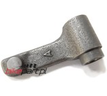 14447MK5000 KONIK ZAWOROWY DŹWIGIENKA FMX650 NX650 NX500 XR600