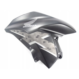 HONDA CB500X SIDE COVER SIDEWALL NEW FV L/P