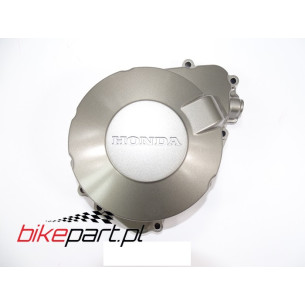 HONDA CB600 HORNET POKRYWA DEKIEL ALTERNATORA 11321MBZC50