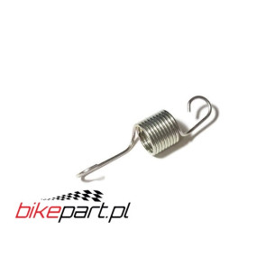 HONDA GL1500 VALKYRIE GOLD WING SPRĘŻYNA NAPINACZA 14516-MN5-000