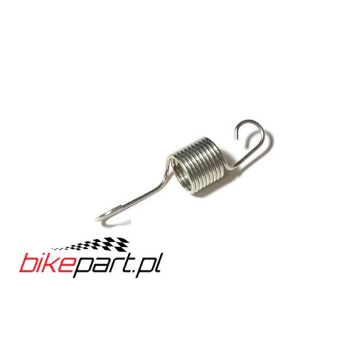 HONDA GL1500 VALKYRIE GOLD WING SPRĘŻYNA NAPINACZA 14516-MN5-000