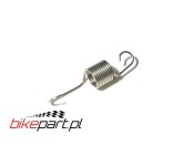 HONDA GL1500 VALKYRIE GOLD WING SPRĘŻYNA NAPINACZA 14516-MN5-000