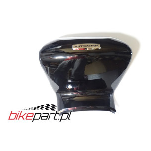 NC700D NC750D INTEGRA KRYT STŘEDOVÉ KAPOTY 64150MGSD70ZA