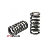 HONDA CRF450R CRF450X PRUŽINA SACÍHO VENTILU 14751MEB670