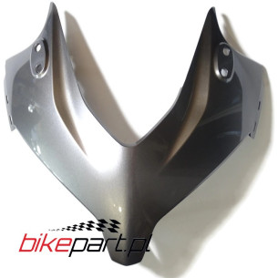 HONDA CBR500 FRONT CANOPY COVER 64250MGZJ00ZD