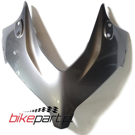 HONDA CBR500 FRONT CANOPY COVER 64250MGZJ00ZD