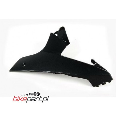 HONDA CBR500 RIGHT LOWER FAIRING RIGHT LOWER FAIRING NEW 2013-15 64310MGZJ00ZB
