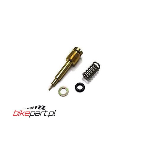 16016MAH720 MIXTURE COMPOSITION SCREW VT600 750 1100