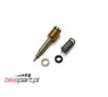 16016MAH720 MIXTURE COMPOSITION SCREW VT600 750 1100