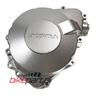 Cover, Alternator Cap Honda CB 600 F F2 Hornet 11321MBZD00