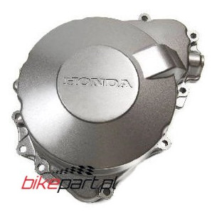 Pokrywa, Dekiel Alternatora Honda CB 600 F F2 Hornet 11321MBZD00