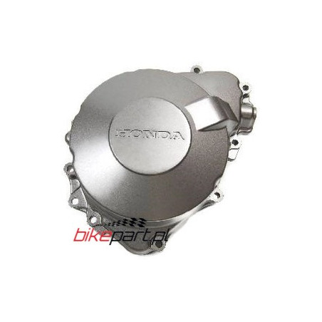 Cover, Alternator Cap Honda CB 600 F F2 Hornet 11321MBZD00