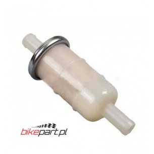 HONDA CBR600F3 CBR600F4 CBR600F2 CBR1000F  16900-MG8-003