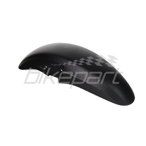 HONDA XL125 VARADERO FRONT FENDER 61000KPCD50ZA