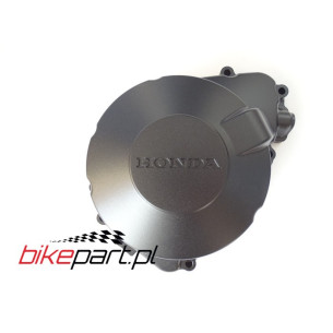 HONDA CBF600 KRYT ALTERNÁTORU MAGNETO 11321MERD00