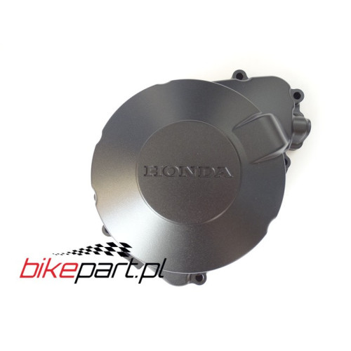 HONDA CBF600 ALTERNATOR COVER MAGNETO COVER 11321MERD00