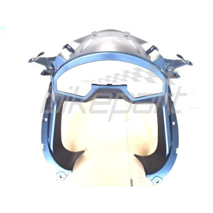VÝPLŇ HODIN NOVÁ HONDA CBR600F 2011-13 64215-MGVD00932