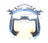 CLOCK FILL NEW HONDA CBR600F 2011-13 64215-MGVD00932