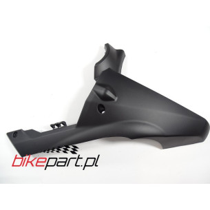HONDA VFR1200F DCT PŁUG PRAWY OWIEWKA DOLNA 64550MGE700