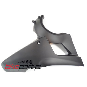 HONDA VFR1200F DCT PLUH LEVÁ SPODNÍ KAPOTA 64650MGE700