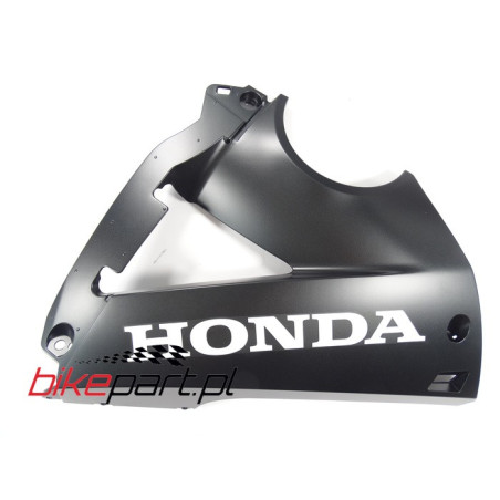 HONDA CBR650f Levé spodní světlo NOVÉ 2017-19 64285-MJE-DD0ZC