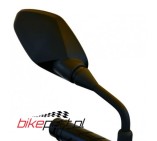 LEFT RIGHT MIRROR HONDA CB 500X 500F 650R CB650F 88220MJED40