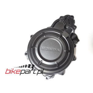 HONDA CB500X POKRYWA ALTERNATORA DEKIEL SILNIKA 11321MKPD80