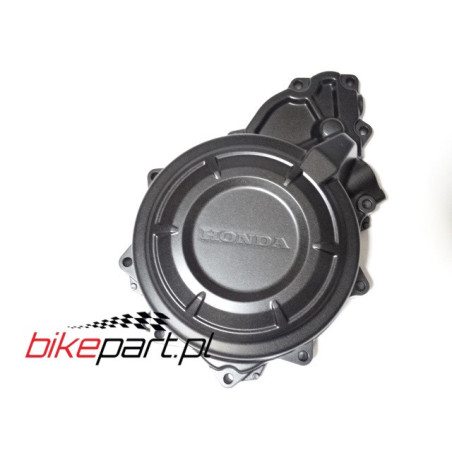 HONDA CB500X POKRYWA ALTERNATORA DEKIEL SILNIKA 11321MKPD80