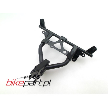 HONDA CBR500R PODPĚRNÝ DRŽÁK STŘÍŠKY 64221-MGZ-J00