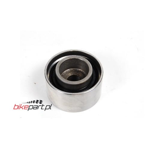 HONDA ST1100 PANEUROPEAN TIMING PULLEY 14560MT3003