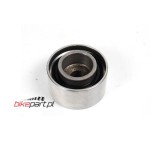 HONDA ST1100 PANEUROPEAN TIMING PULLEY 14560MT3003