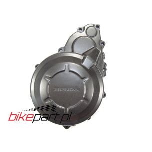 HONDA CBR500 CB500F ALTERNATOR COVER 11321MGZJ00