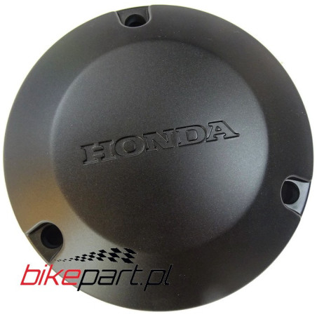 HONDA VT750 KRYT ALTERNÁTORU MOTORU LEVÝ 11360MEG000