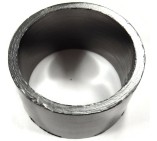 HONDA ST1100 ST1300 NC750 NC700 EXHAUST GASKET