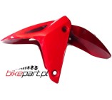 HONDA CBR500R FRONT FENDER 61101MGZJ01YG