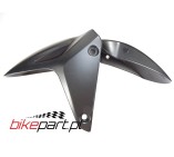 HONDA CB500X CB500F CBR500 FRONT FENDER 61101MGZJ00ZG