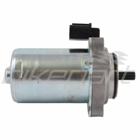 HONDA TRX420 TRX500 GEAR SHIFT MOTOR ORIGINAL