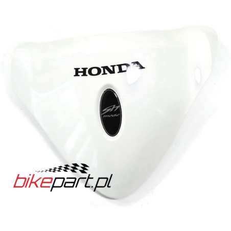 HONDA ANC125 INNOVA CANOPY FRONT FAIRING 64303K29900ZH
