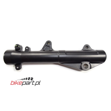HONDA PCX125 150 FRONT SHIN NEW SHOCK TUBE 51520-K36-305