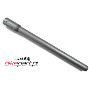 NÁPRAVA PŘEDNÍHO KOLA HONDA VTX1300 44301MEA670