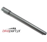 NÁPRAVA PŘEDNÍHO KOLA HONDA VTX1300 44301MEA670
