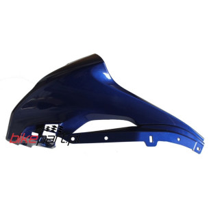 HONDA CBR250 LEVÝ KRYT PŘEDNÍ STŘÍŠKY 64220KPPT00ZD