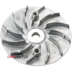 HONDA PCX125 VARIATOR COUNTERSHAFT 22102K1ZJ10