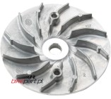HONDA PCX125 VARIATOR COUNTERSHAFT 22102K1ZJ10