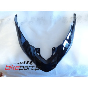 HONDA NSS125 FORZA NOSE TIE FRONT COVER 64305K40F00ZD