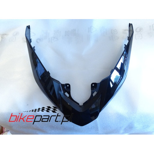 HONDA NSS125 FORZA NOSE TIE FRONT COVER 64305K40F00ZD